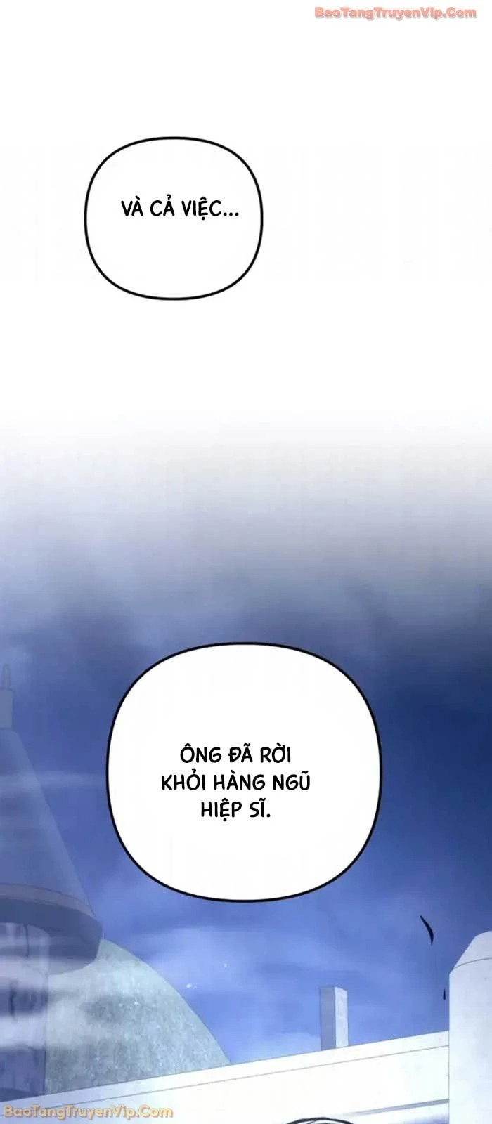 Hồi Quy Giả Của Gia Tộc Suy Vong Chapter 115 - 72