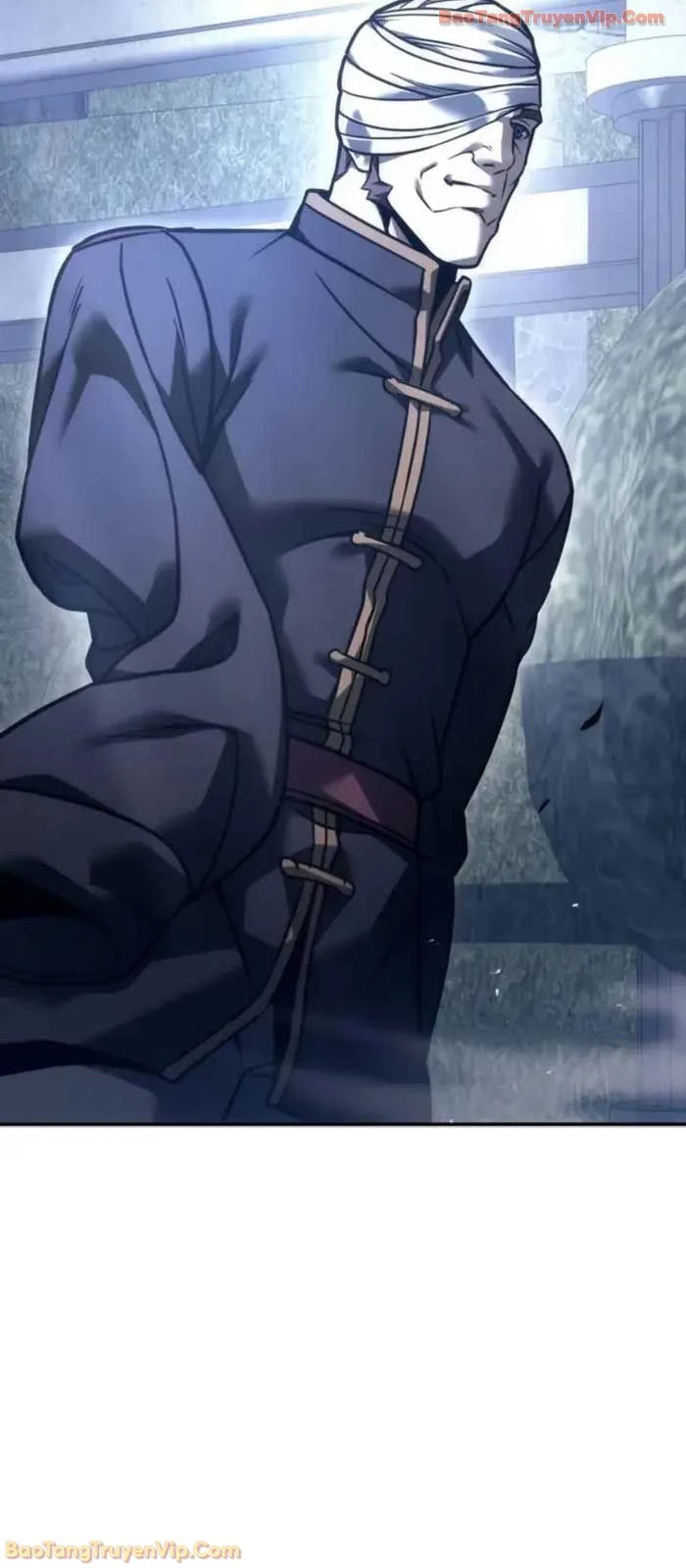 Hồi Quy Giả Của Gia Tộc Suy Vong Chapter 115 - 73