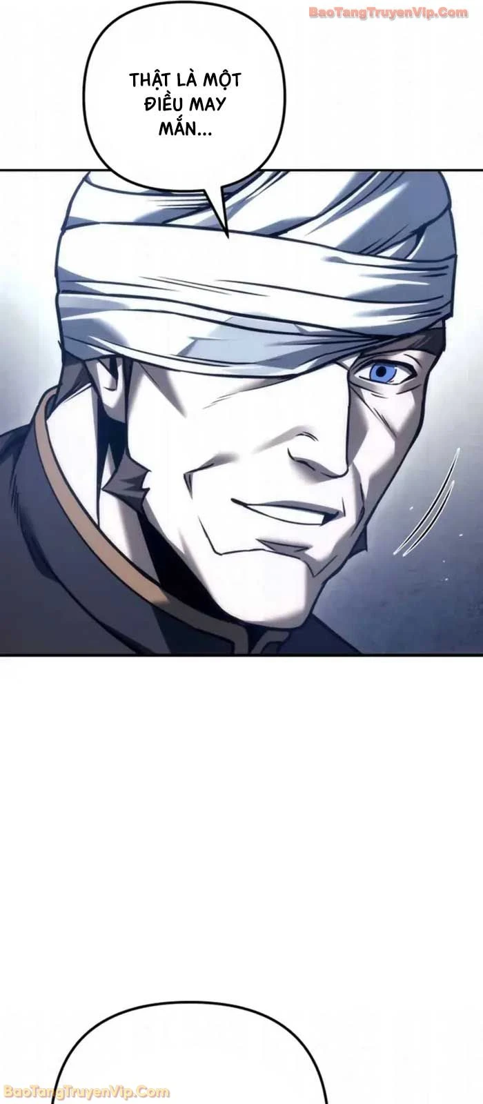 Hồi Quy Giả Của Gia Tộc Suy Vong Chapter 115 - 74