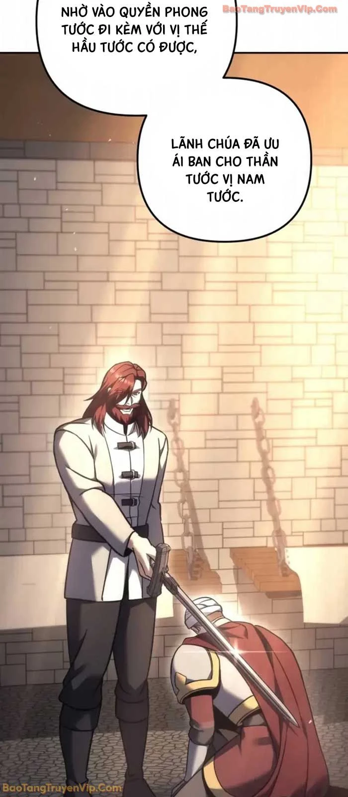 Hồi Quy Giả Của Gia Tộc Suy Vong Chapter 115 - 75