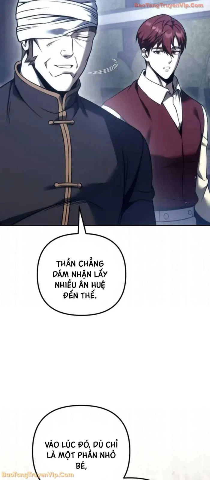 Hồi Quy Giả Của Gia Tộc Suy Vong Chapter 115 - 77