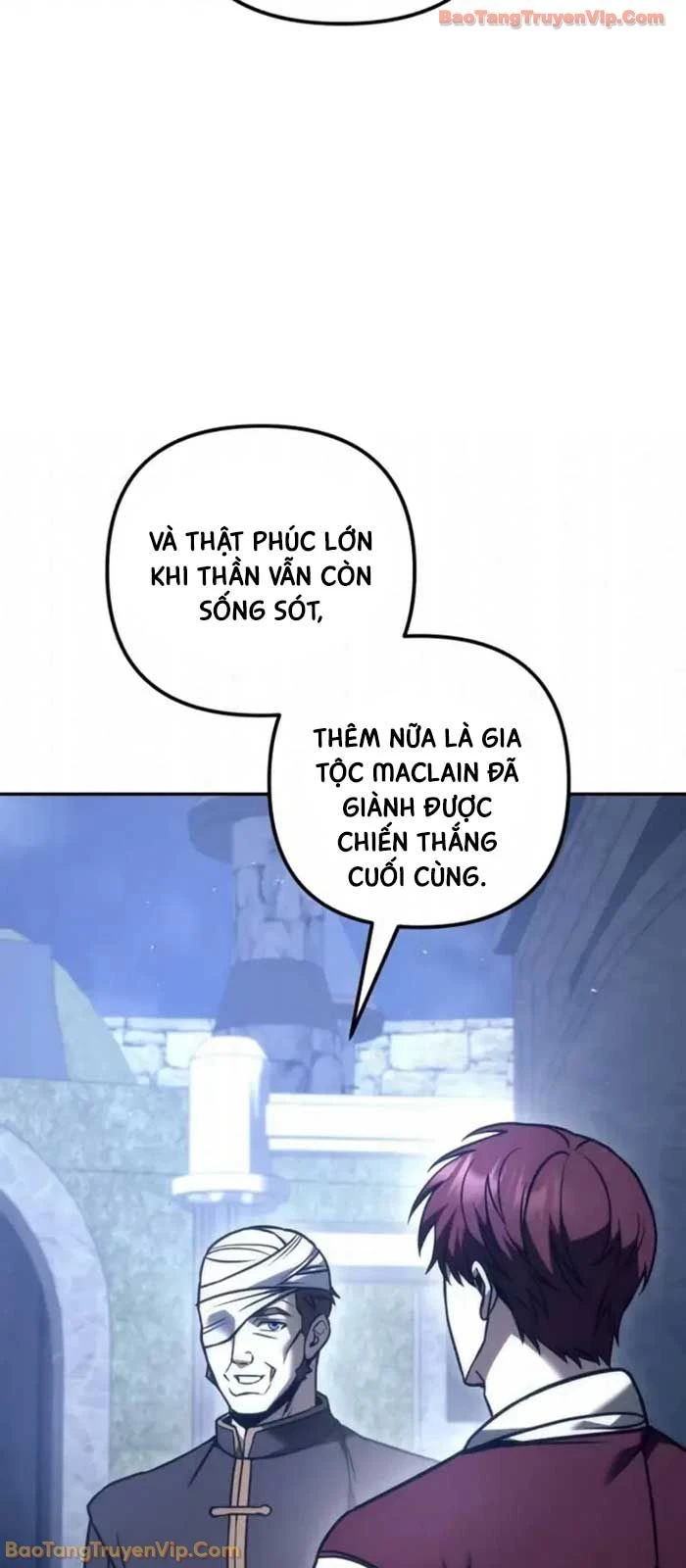 Hồi Quy Giả Của Gia Tộc Suy Vong Chapter 115 - 79