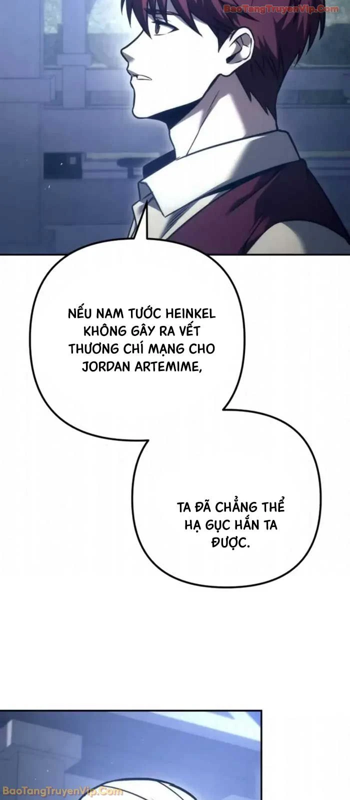 Hồi Quy Giả Của Gia Tộc Suy Vong Chapter 115 - 81