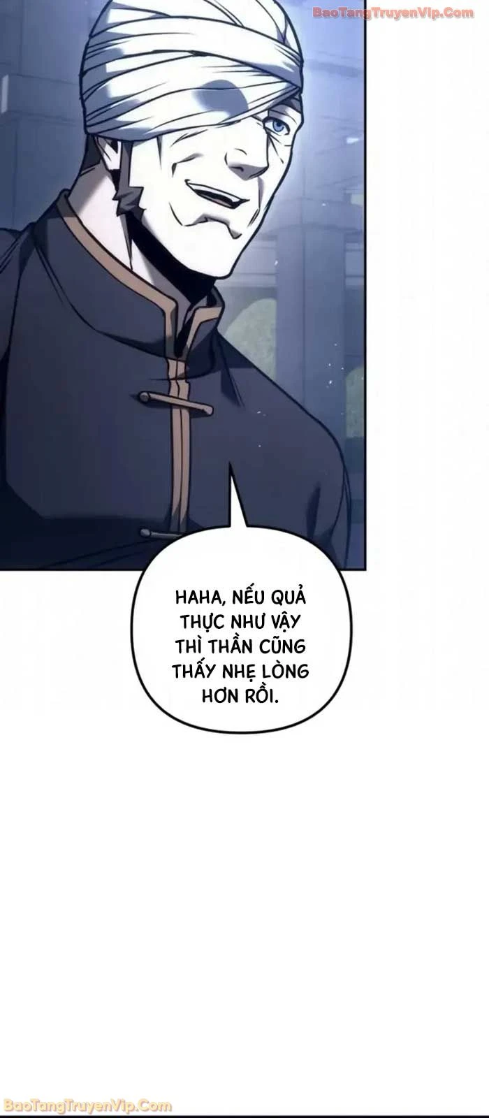 Hồi Quy Giả Của Gia Tộc Suy Vong Chapter 115 - 82