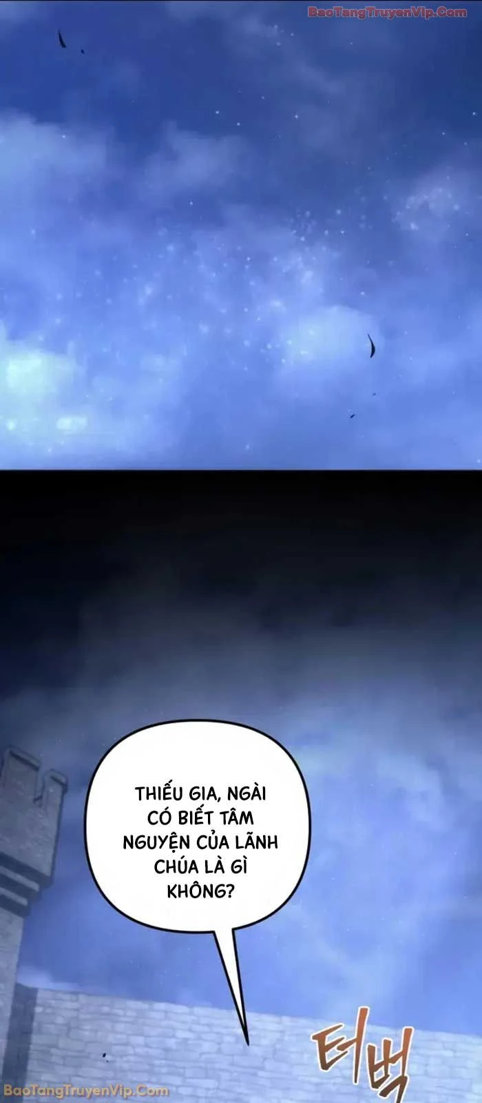 Hồi Quy Giả Của Gia Tộc Suy Vong Chapter 115 - 83