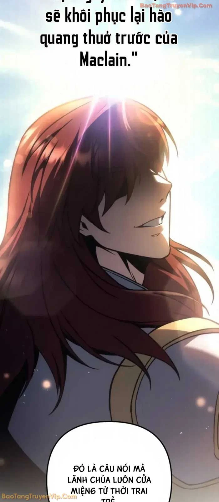 Hồi Quy Giả Của Gia Tộc Suy Vong Chapter 115 - 85