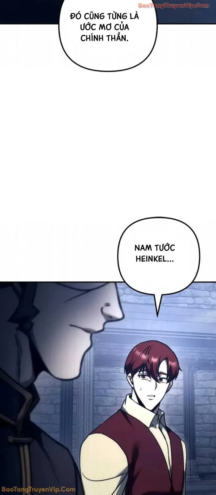 Hồi Quy Giả Của Gia Tộc Suy Vong Chapter 115 - 87