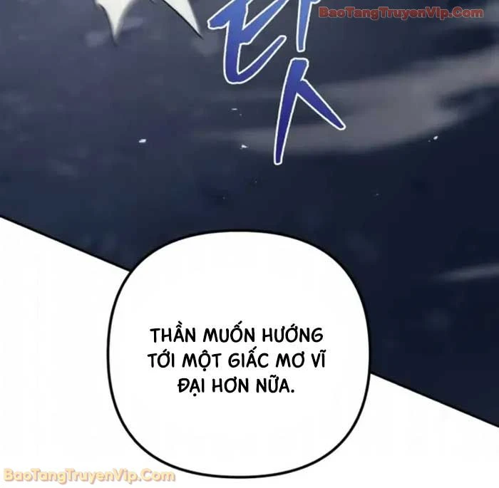 Hồi Quy Giả Của Gia Tộc Suy Vong Chapter 115 - 89