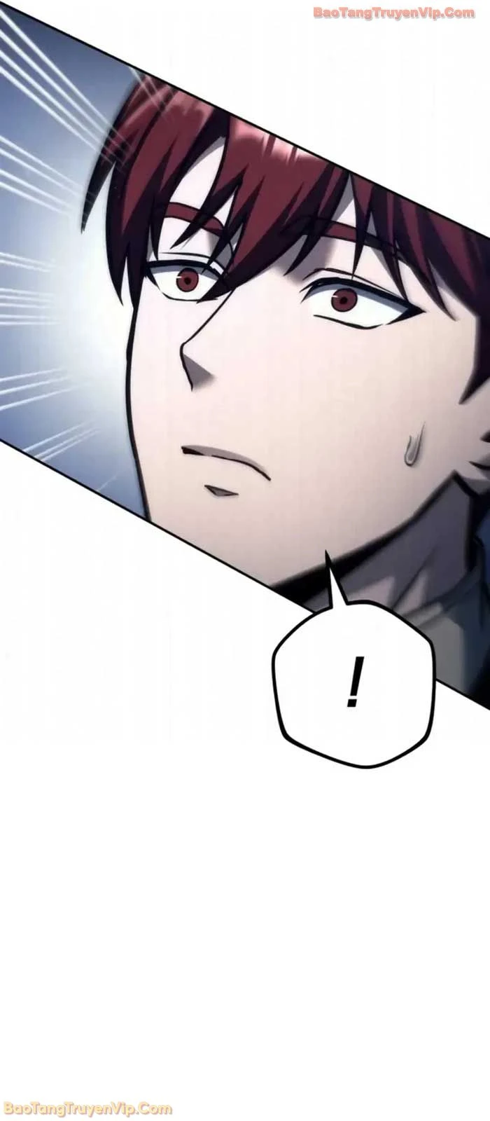 Hồi Quy Giả Của Gia Tộc Suy Vong Chapter 115 - 90