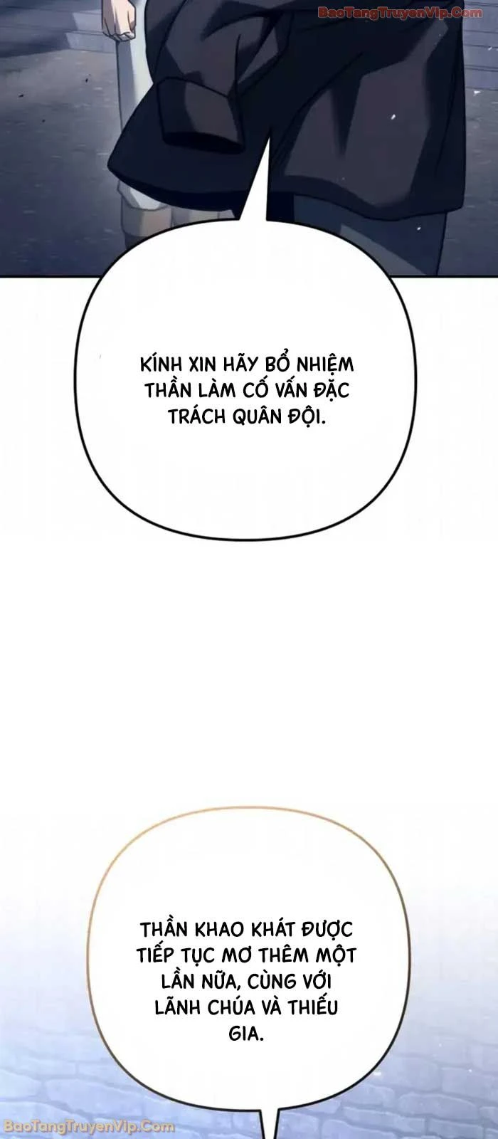 Hồi Quy Giả Của Gia Tộc Suy Vong Chapter 115 - 92
