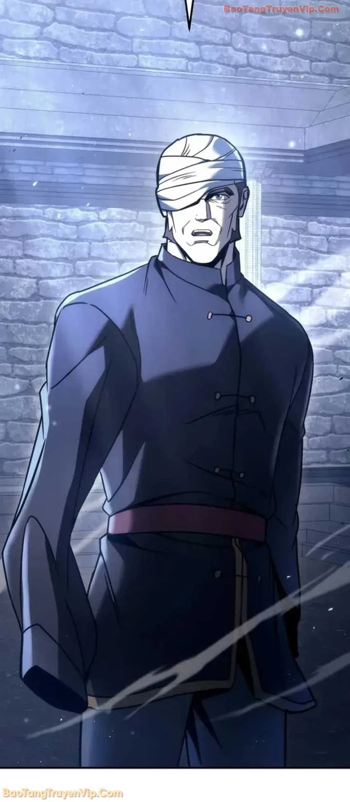 Hồi Quy Giả Của Gia Tộc Suy Vong Chapter 115 - 93