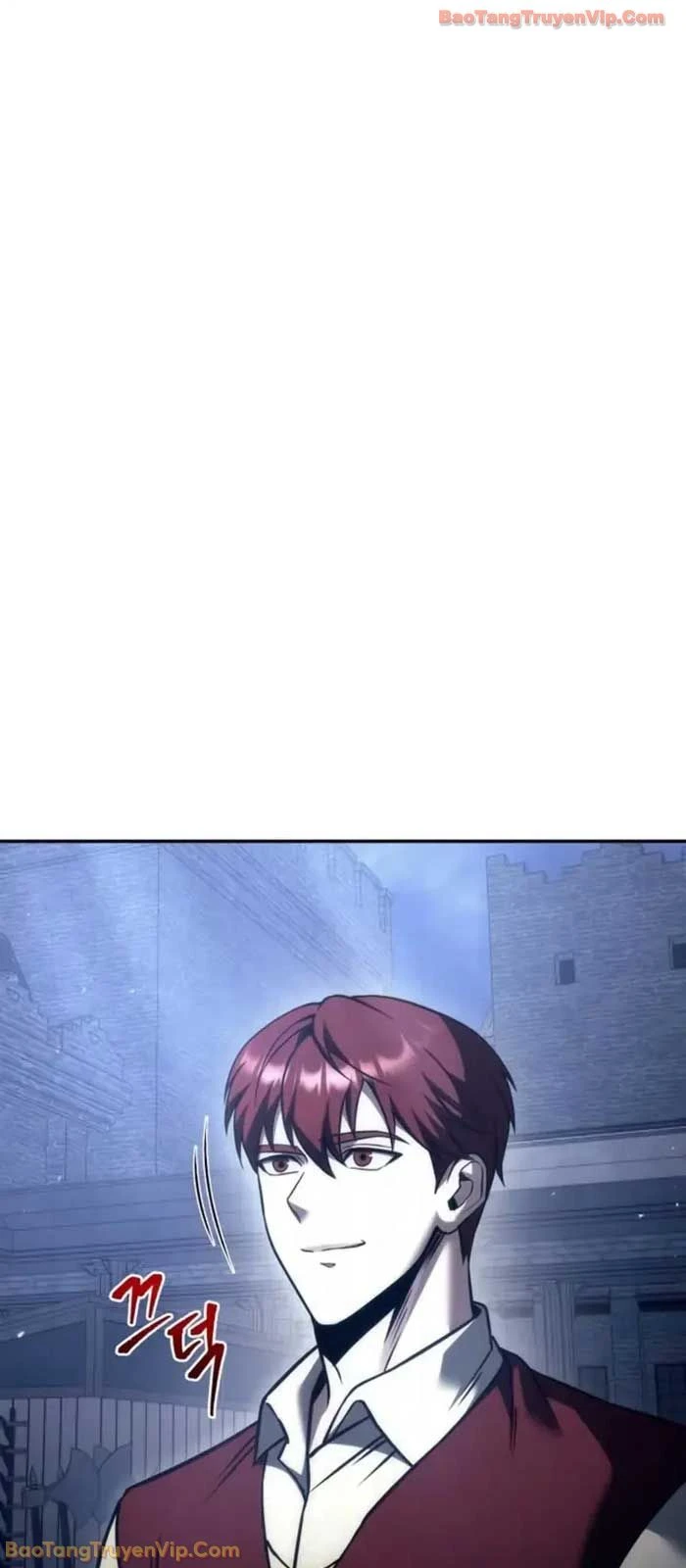 Hồi Quy Giả Của Gia Tộc Suy Vong Chapter 115 - 94