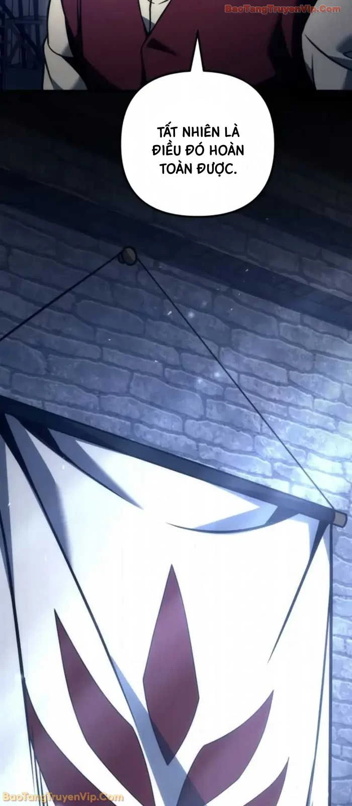 Hồi Quy Giả Của Gia Tộc Suy Vong Chapter 115 - 95