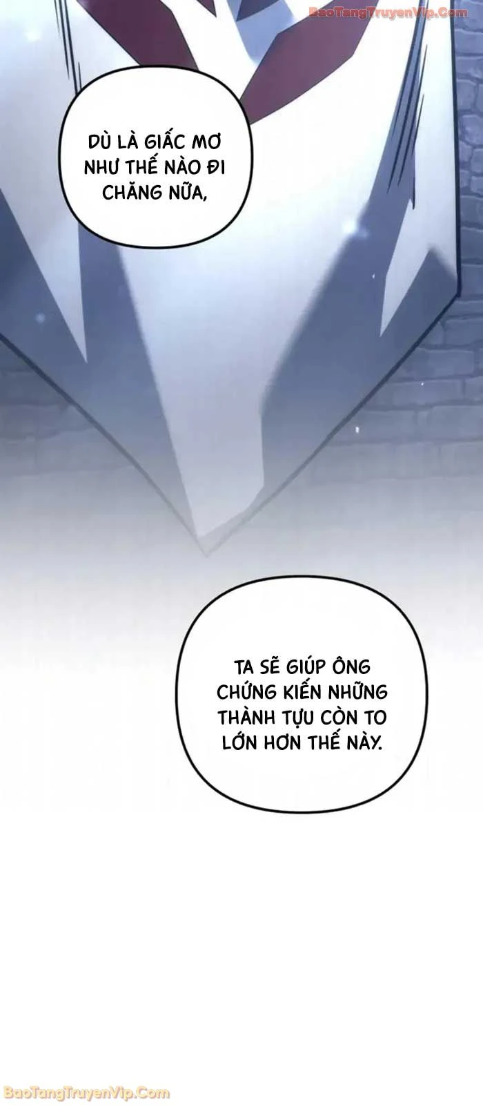 Hồi Quy Giả Của Gia Tộc Suy Vong Chapter 115 - 96