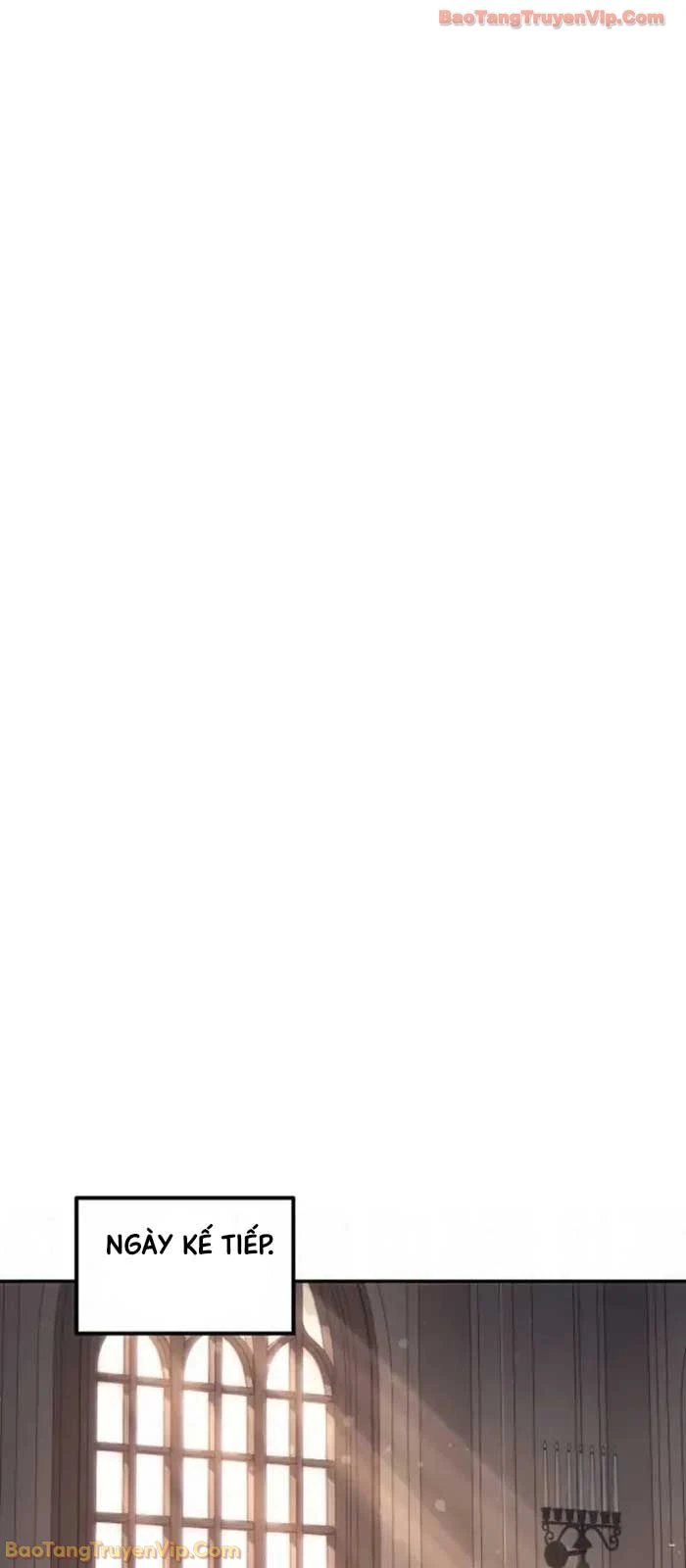 Hồi Quy Giả Của Gia Tộc Suy Vong Chapter 115 - 97