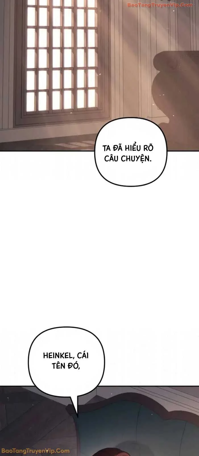 Hồi Quy Giả Của Gia Tộc Suy Vong Chapter 115 - 98