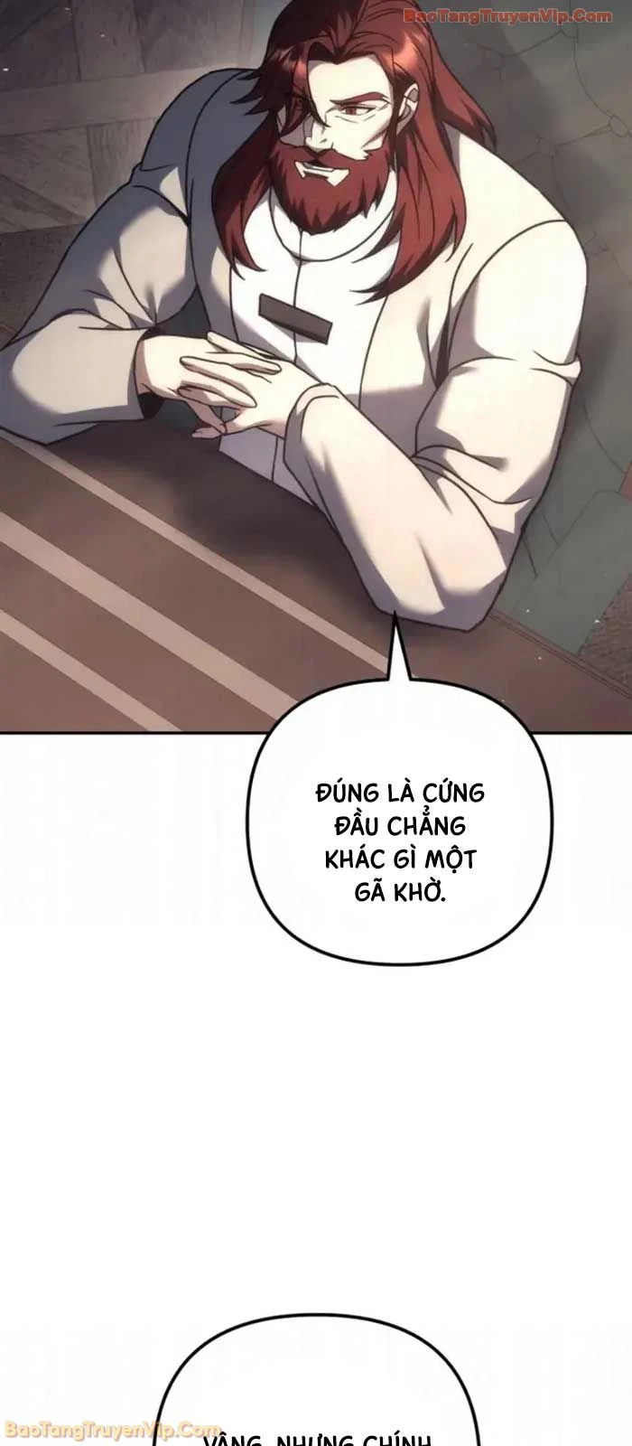 Hồi Quy Giả Của Gia Tộc Suy Vong Chapter 115 - 99