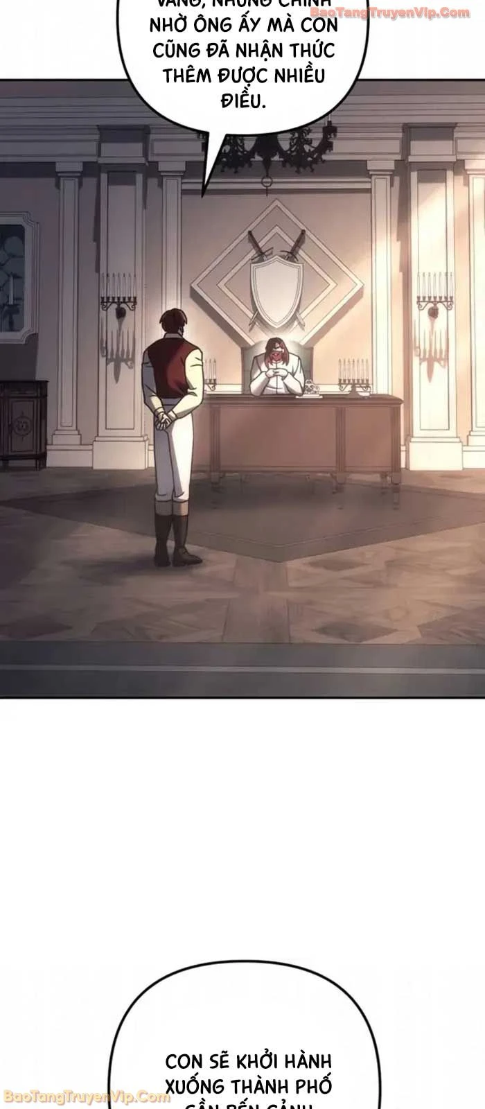 Hồi Quy Giả Của Gia Tộc Suy Vong Chapter 115 - 100