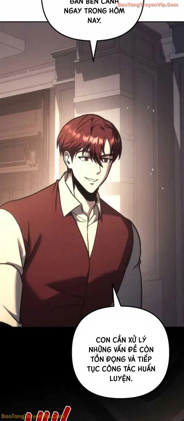 Hồi Quy Giả Của Gia Tộc Suy Vong Chapter 115 - 101