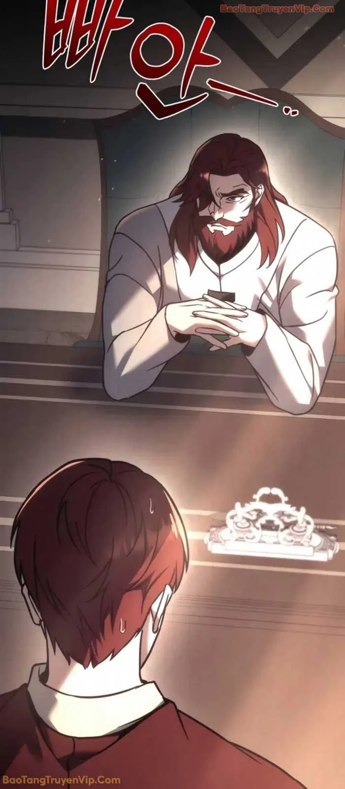 Hồi Quy Giả Của Gia Tộc Suy Vong Chapter 115 - 102