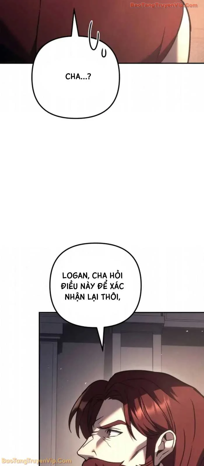 Hồi Quy Giả Của Gia Tộc Suy Vong Chapter 115 - 103