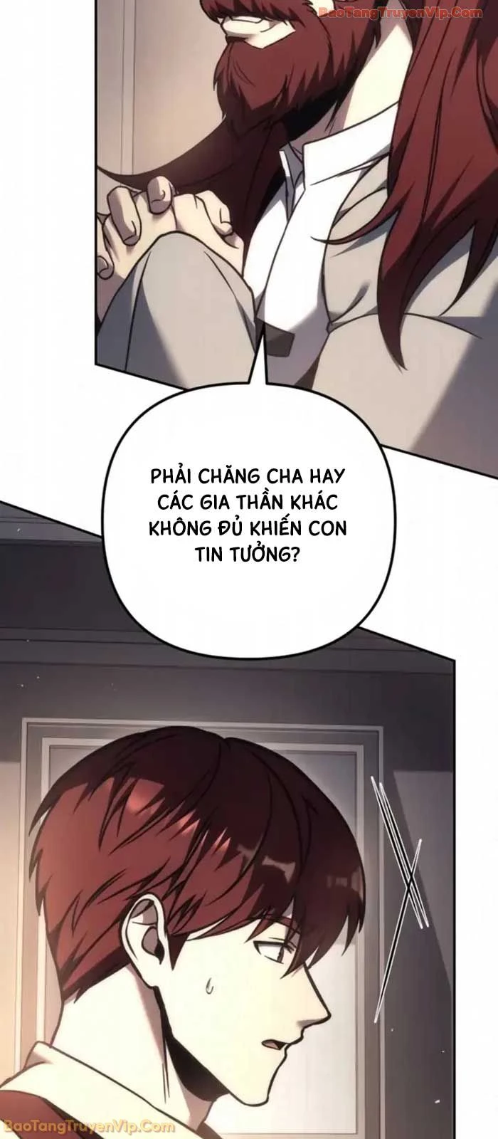 Hồi Quy Giả Của Gia Tộc Suy Vong Chapter 115 - 104