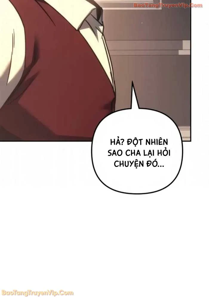 Hồi Quy Giả Của Gia Tộc Suy Vong Chapter 115 - 105