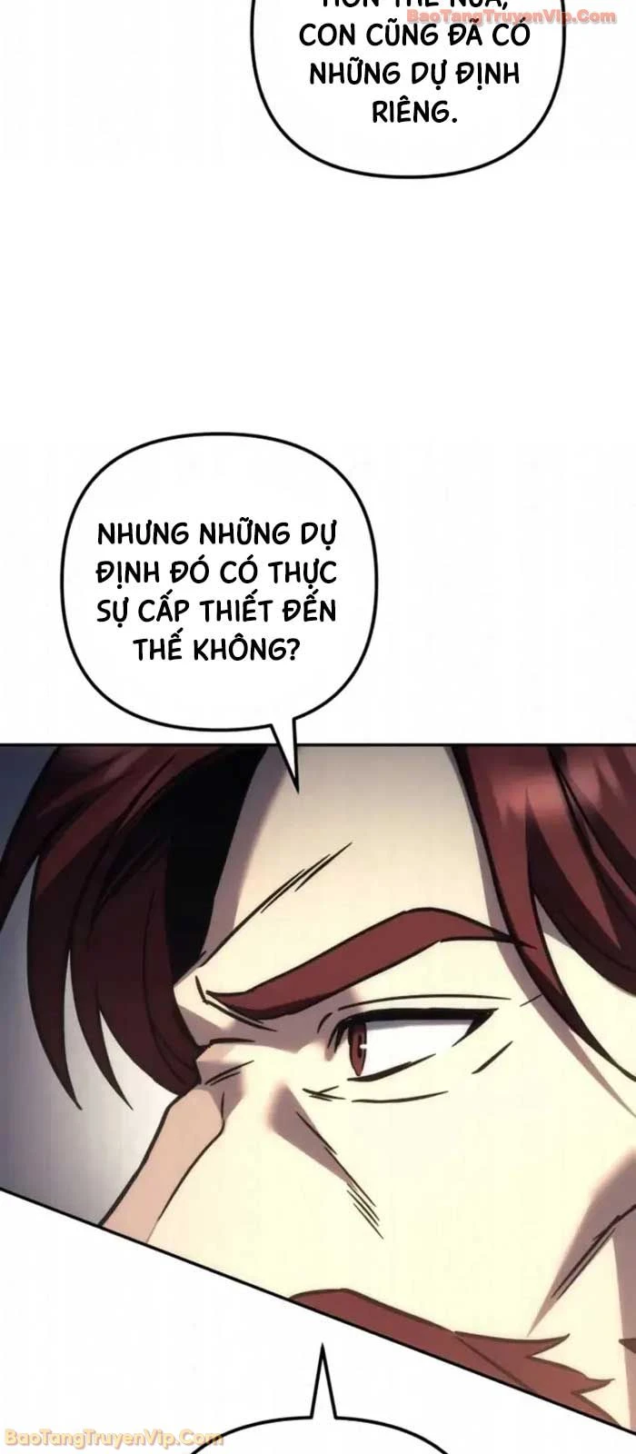 Hồi Quy Giả Của Gia Tộc Suy Vong Chapter 115 - 107