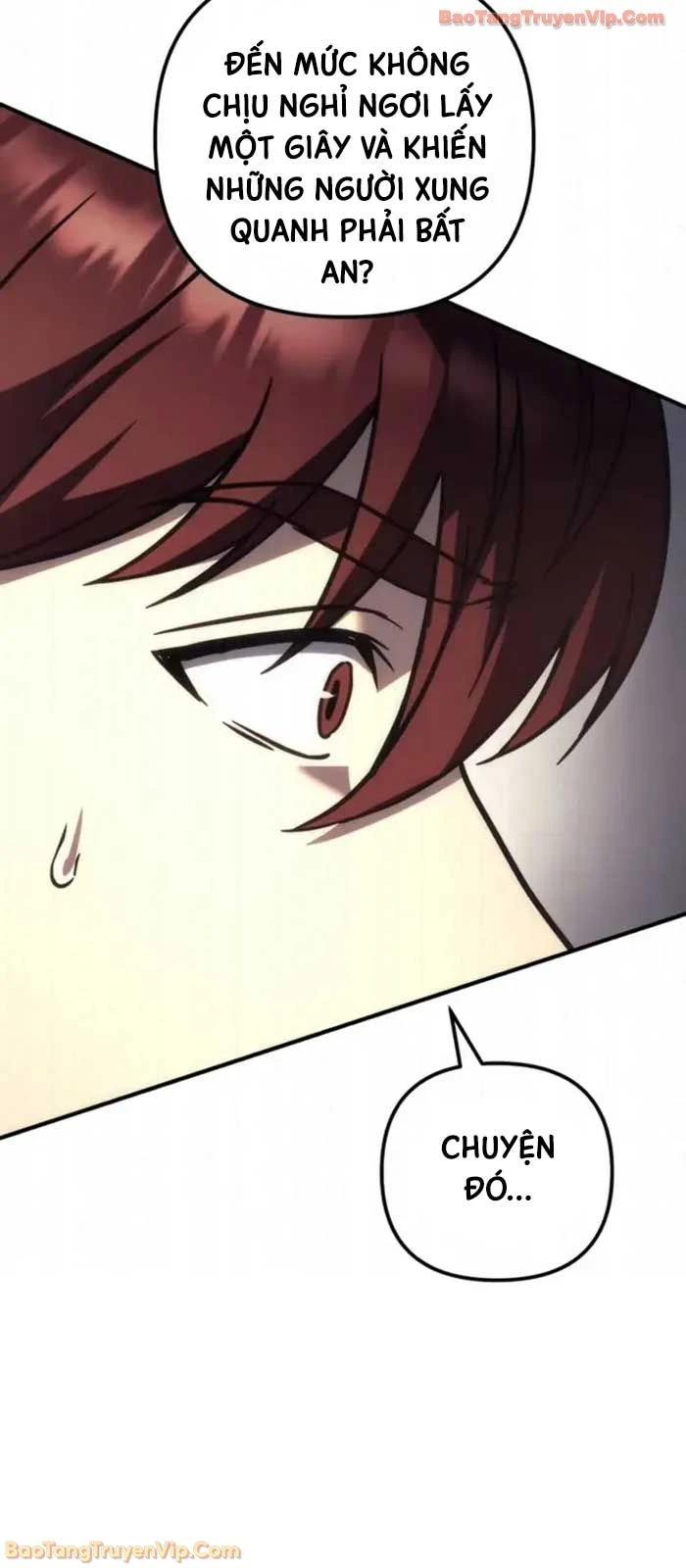 Hồi Quy Giả Của Gia Tộc Suy Vong Chapter 115 - 108