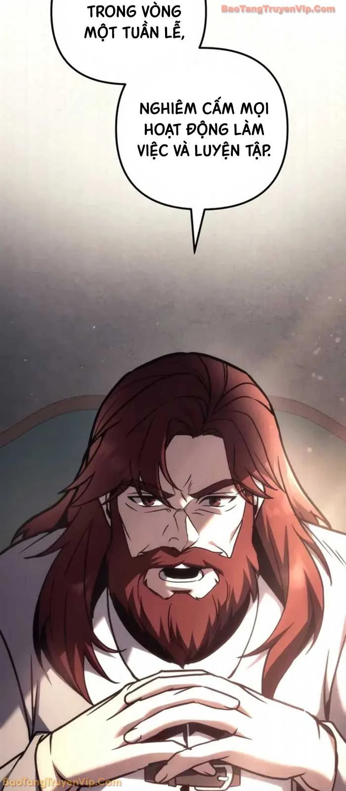 Hồi Quy Giả Của Gia Tộc Suy Vong Chapter 115 - 110