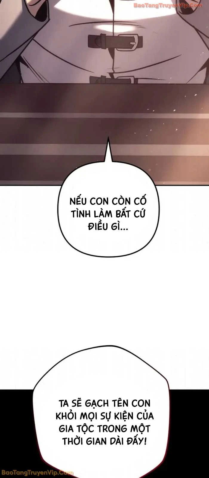 Hồi Quy Giả Của Gia Tộc Suy Vong Chapter 115 - 111