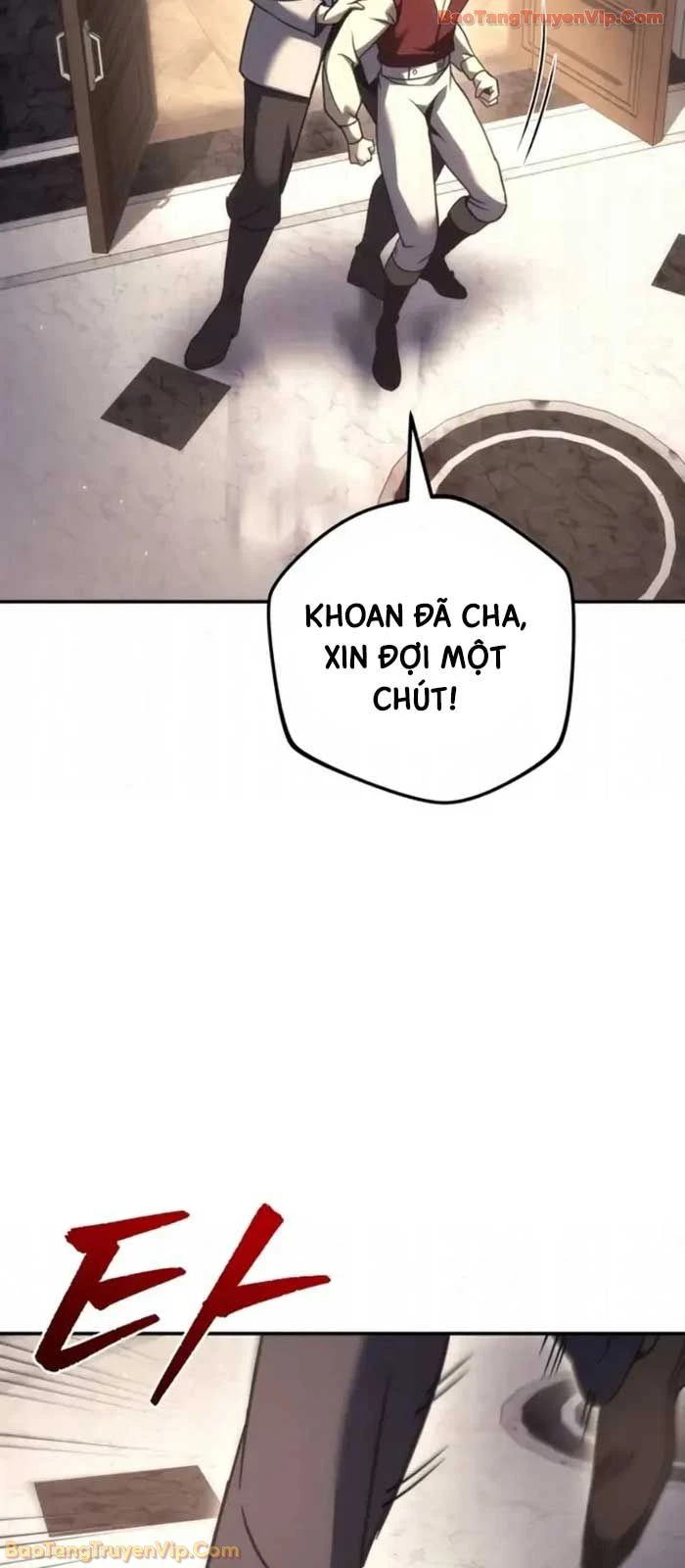 Hồi Quy Giả Của Gia Tộc Suy Vong Chapter 115 - 114