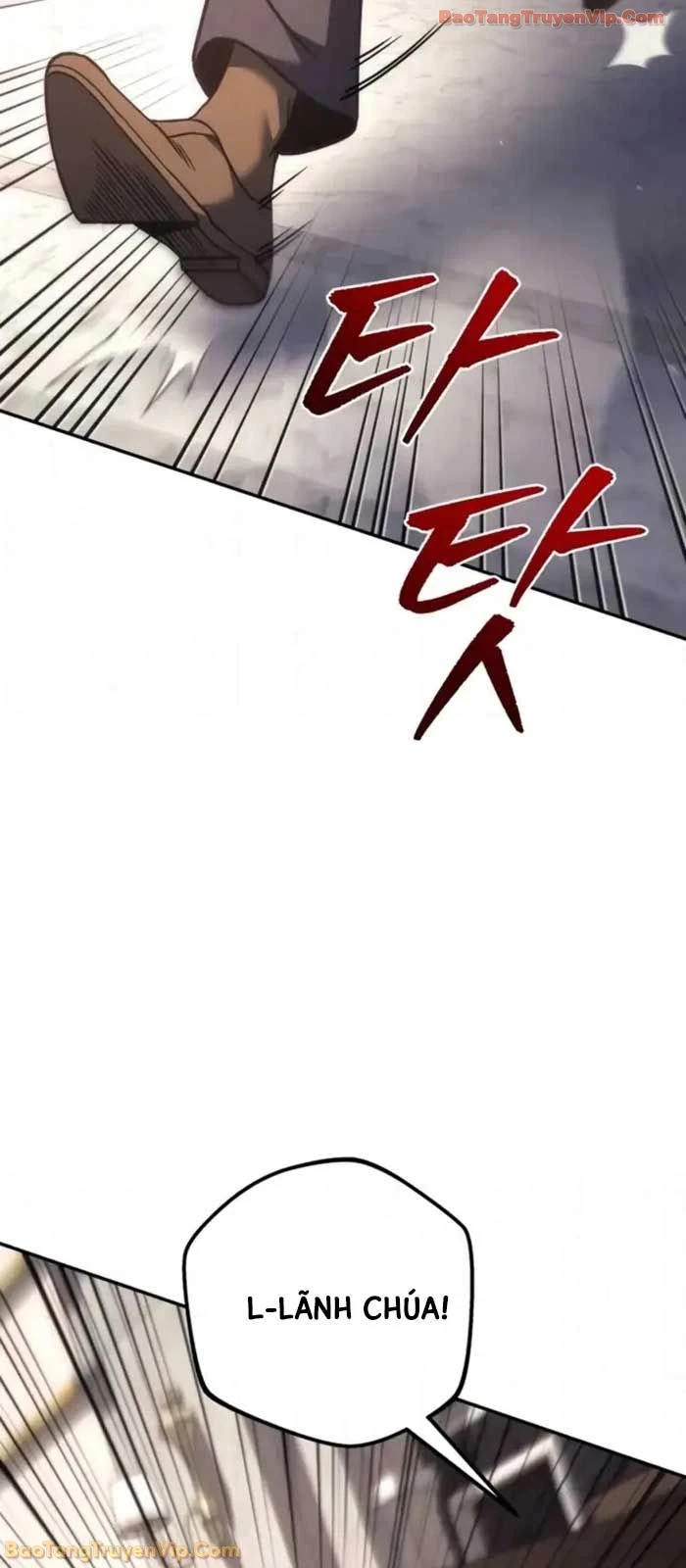 Hồi Quy Giả Của Gia Tộc Suy Vong Chapter 115 - 115