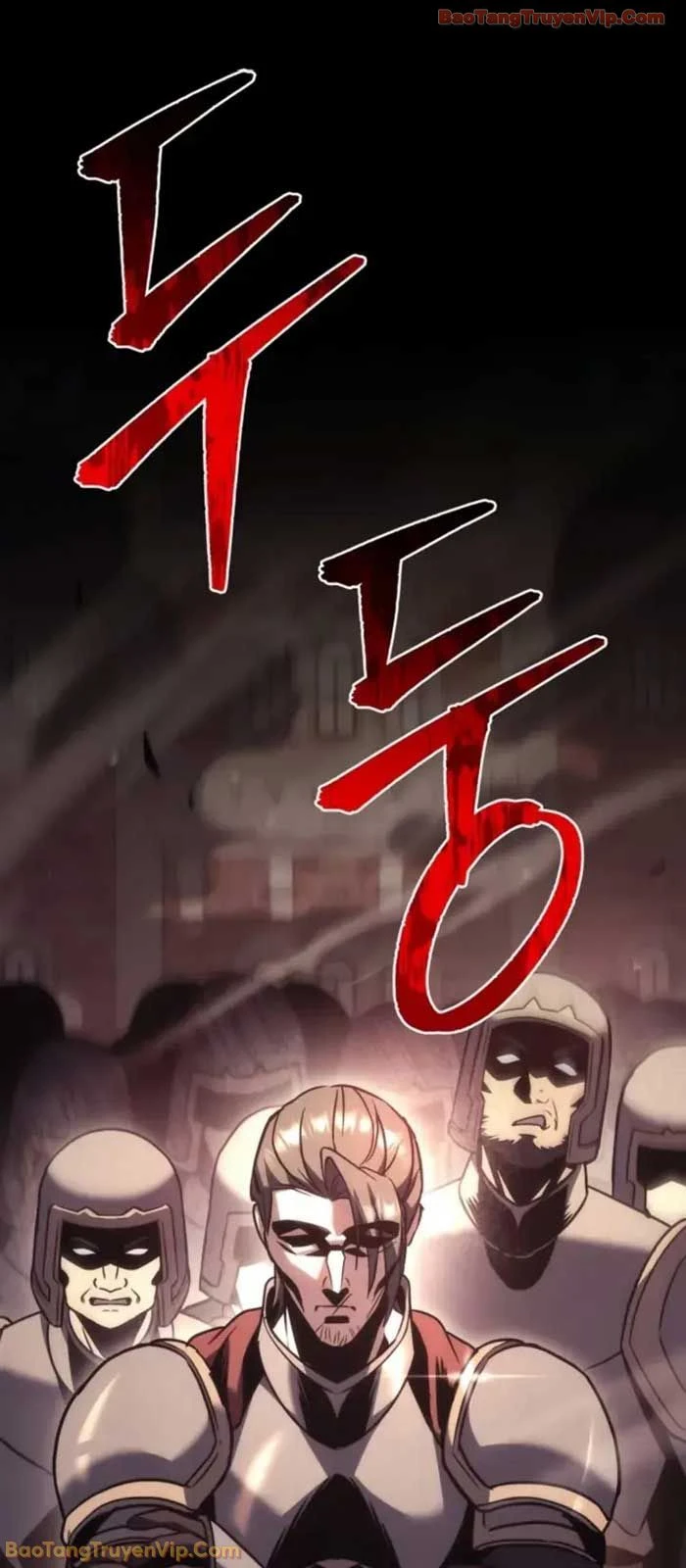 Hồi Quy Giả Của Gia Tộc Suy Vong Chapter 115 - 125