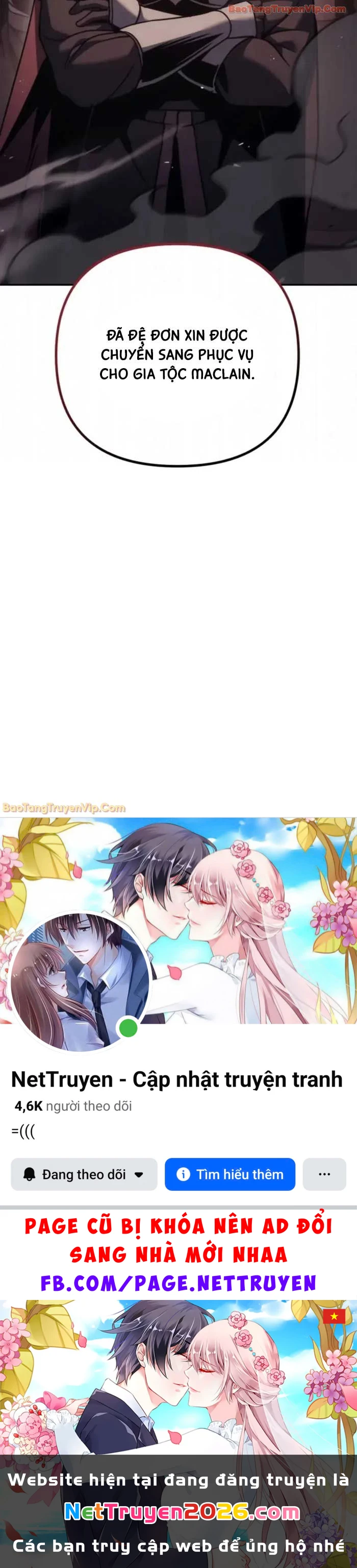 Hồi Quy Giả Của Gia Tộc Suy Vong Chapter 115 - 126