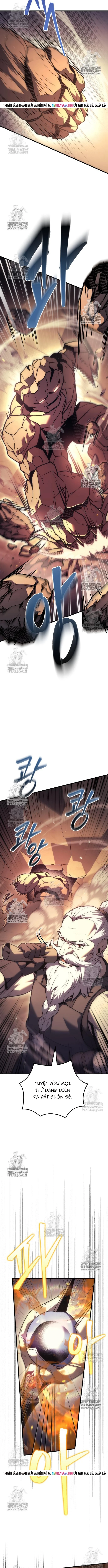 Hồi Quy Giả Của Gia Tộc Suy Vong Chapter 123 - 3