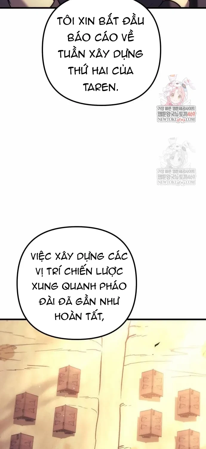 Hồi Quy Giả Của Gia Tộc Suy Vong Chapter 124 - 2