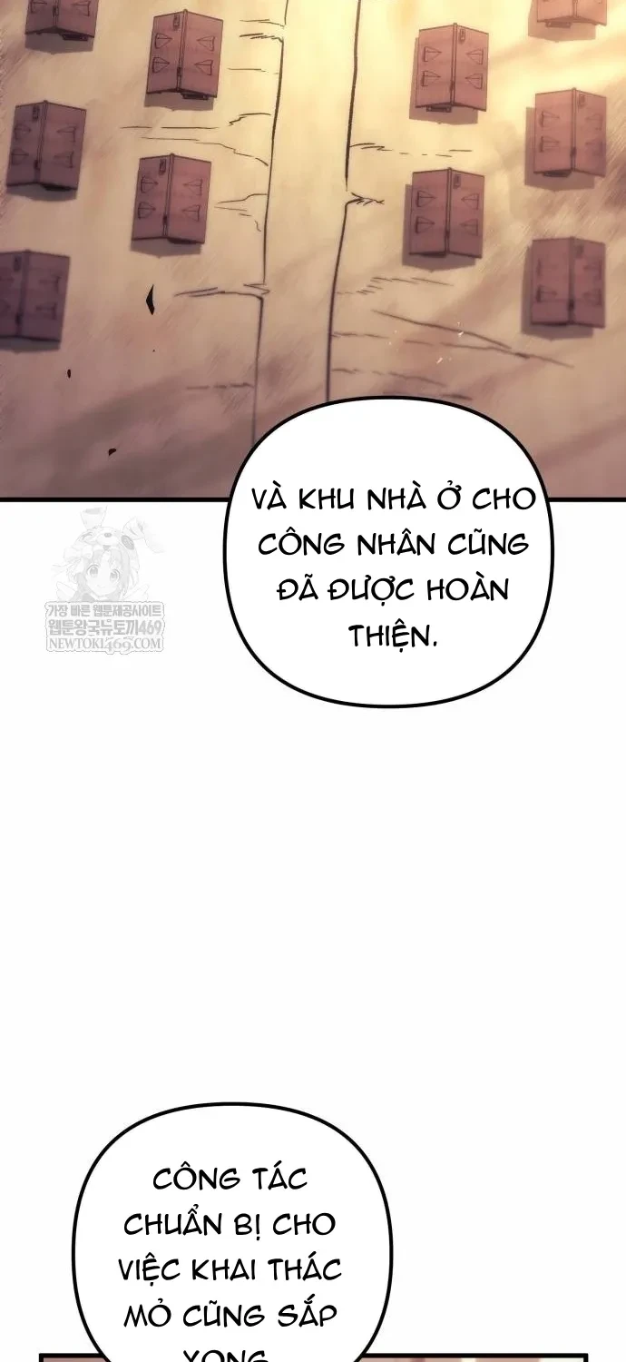 Hồi Quy Giả Của Gia Tộc Suy Vong Chapter 124 - 3