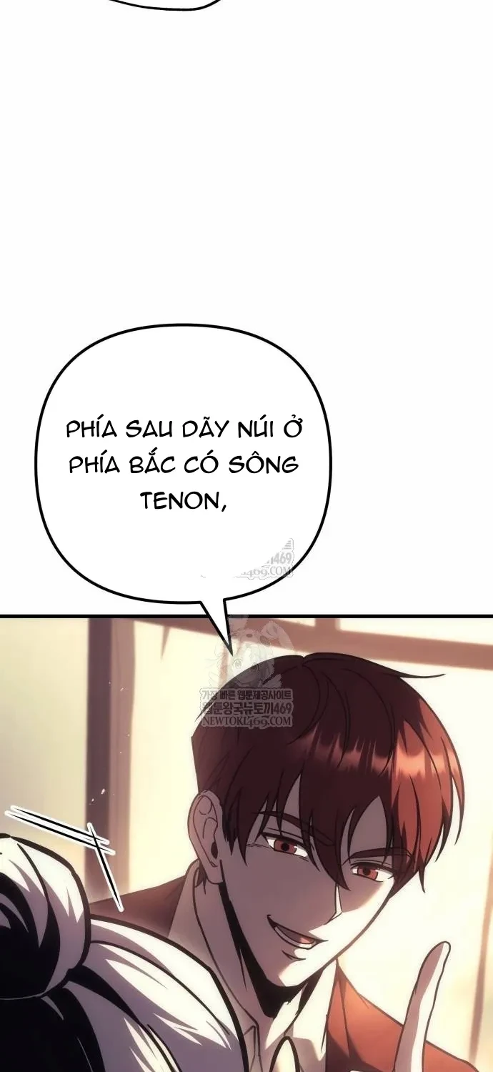 Hồi Quy Giả Của Gia Tộc Suy Vong Chapter 124 - 6