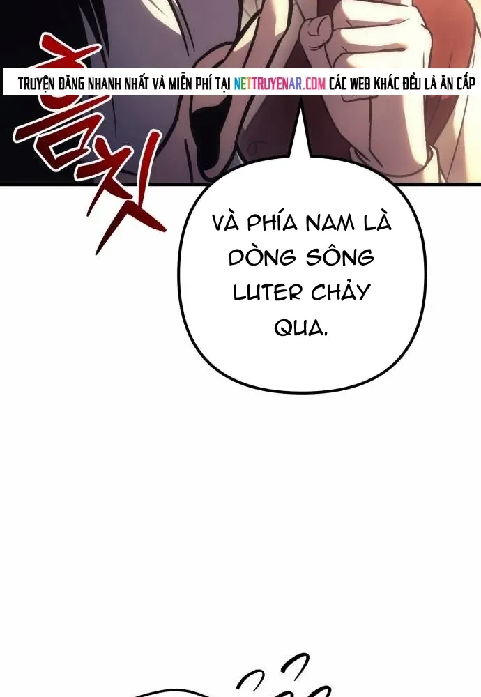 Hồi Quy Giả Của Gia Tộc Suy Vong Chapter 124 - 7