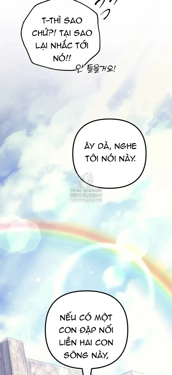 Hồi Quy Giả Của Gia Tộc Suy Vong Chapter 124 - 8