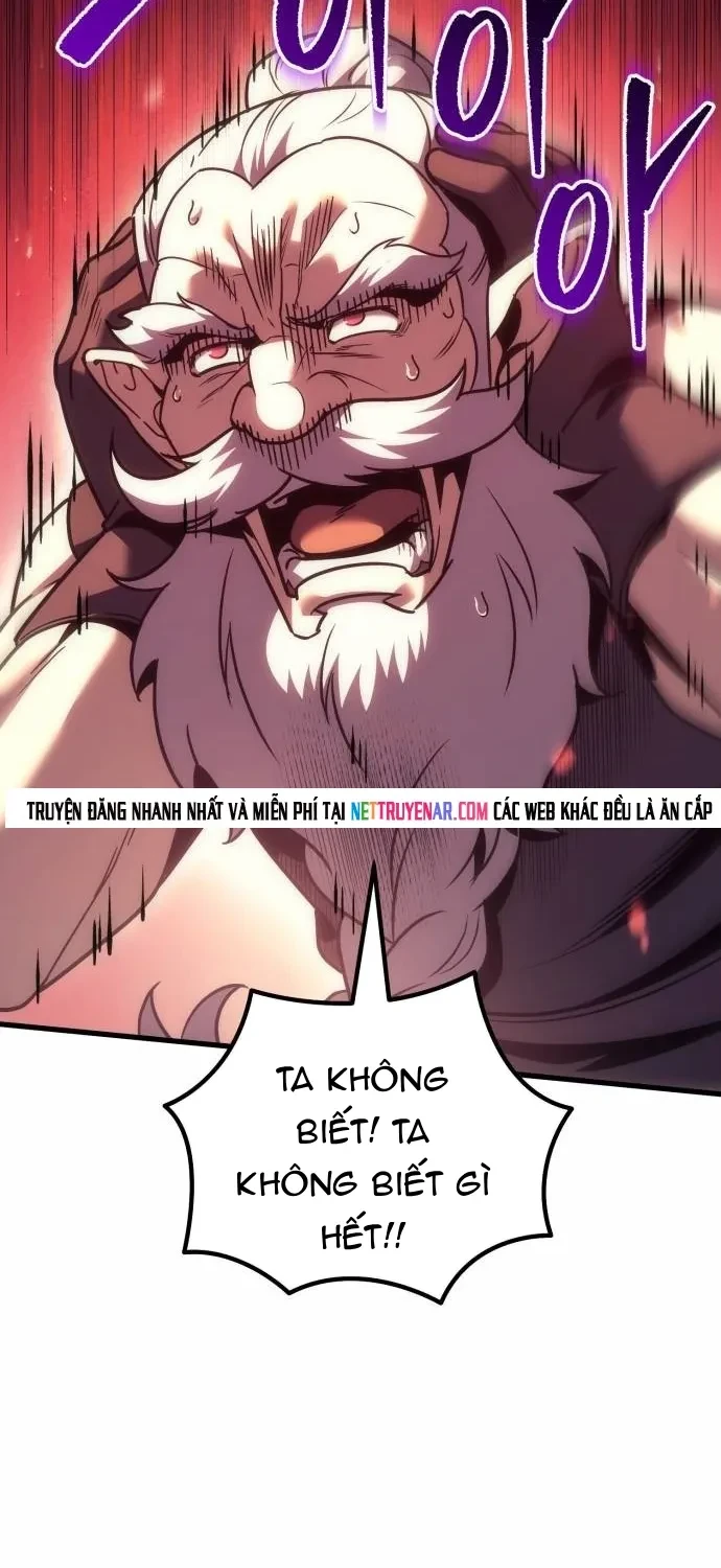 Hồi Quy Giả Của Gia Tộc Suy Vong Chapter 124 - 10