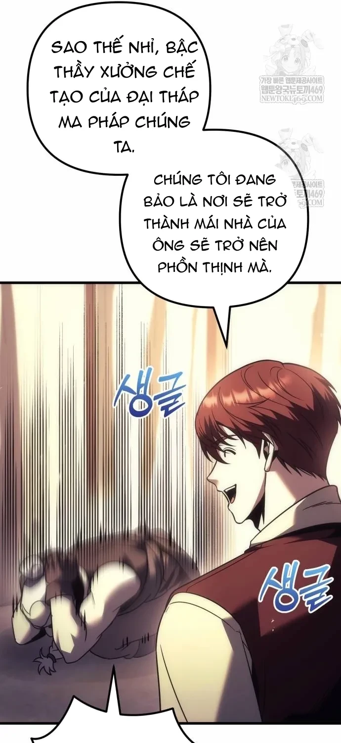 Hồi Quy Giả Của Gia Tộc Suy Vong Chapter 124 - 11