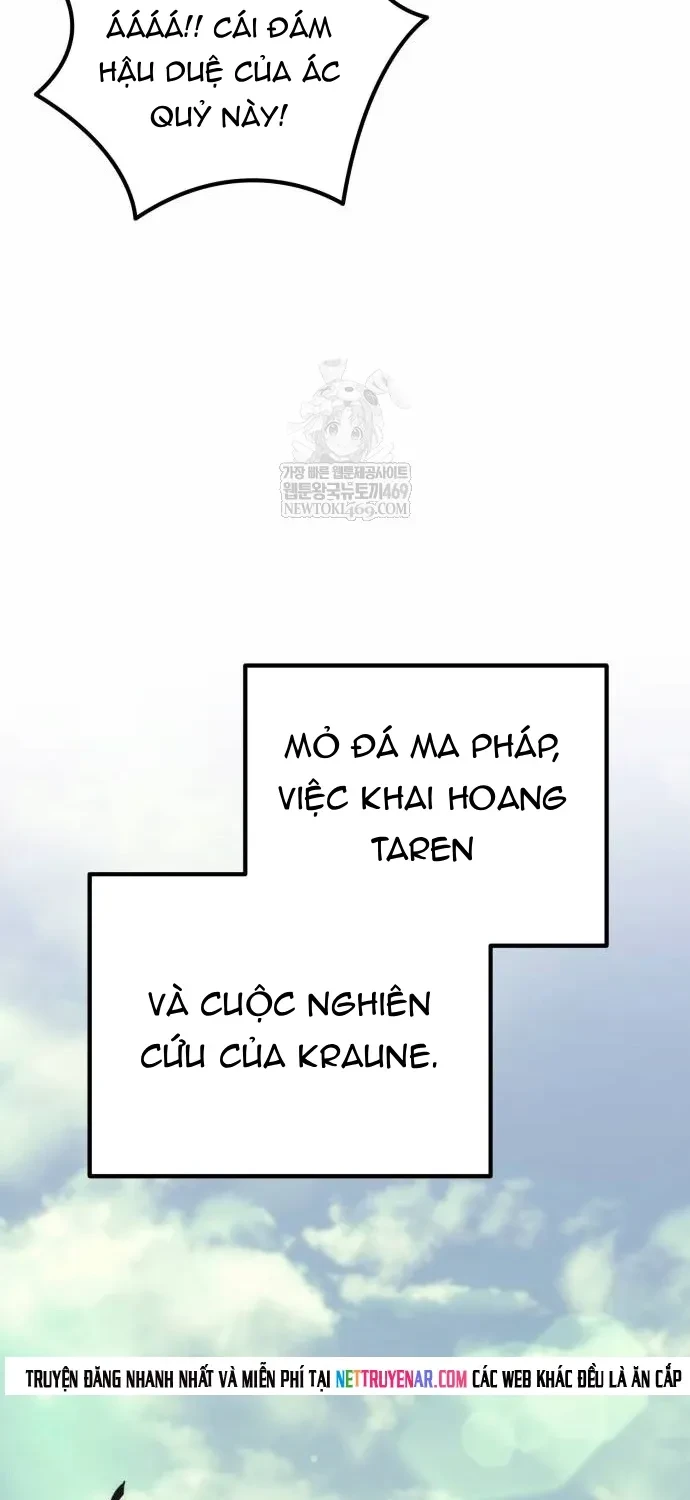 Hồi Quy Giả Của Gia Tộc Suy Vong Chapter 124 - 12