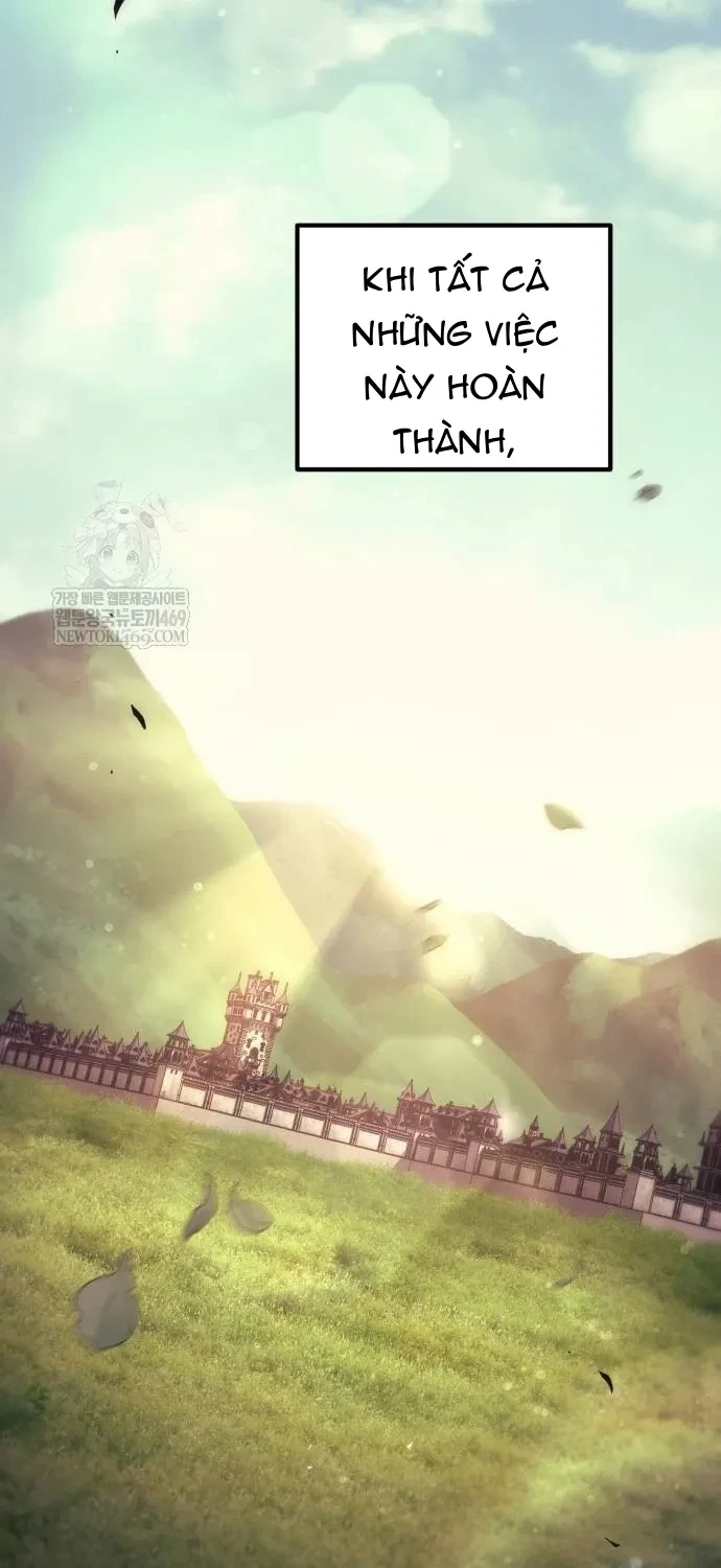 Hồi Quy Giả Của Gia Tộc Suy Vong Chapter 124 - 13