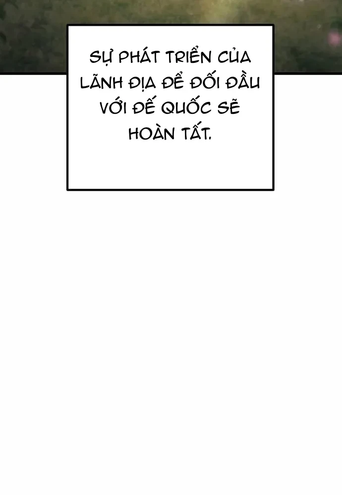 Hồi Quy Giả Của Gia Tộc Suy Vong Chapter 124 - 14