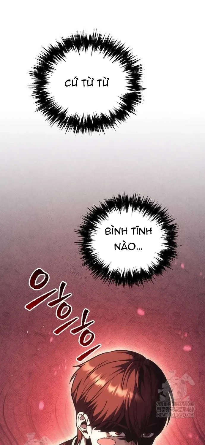 Hồi Quy Giả Của Gia Tộc Suy Vong Chapter 124 - 18
