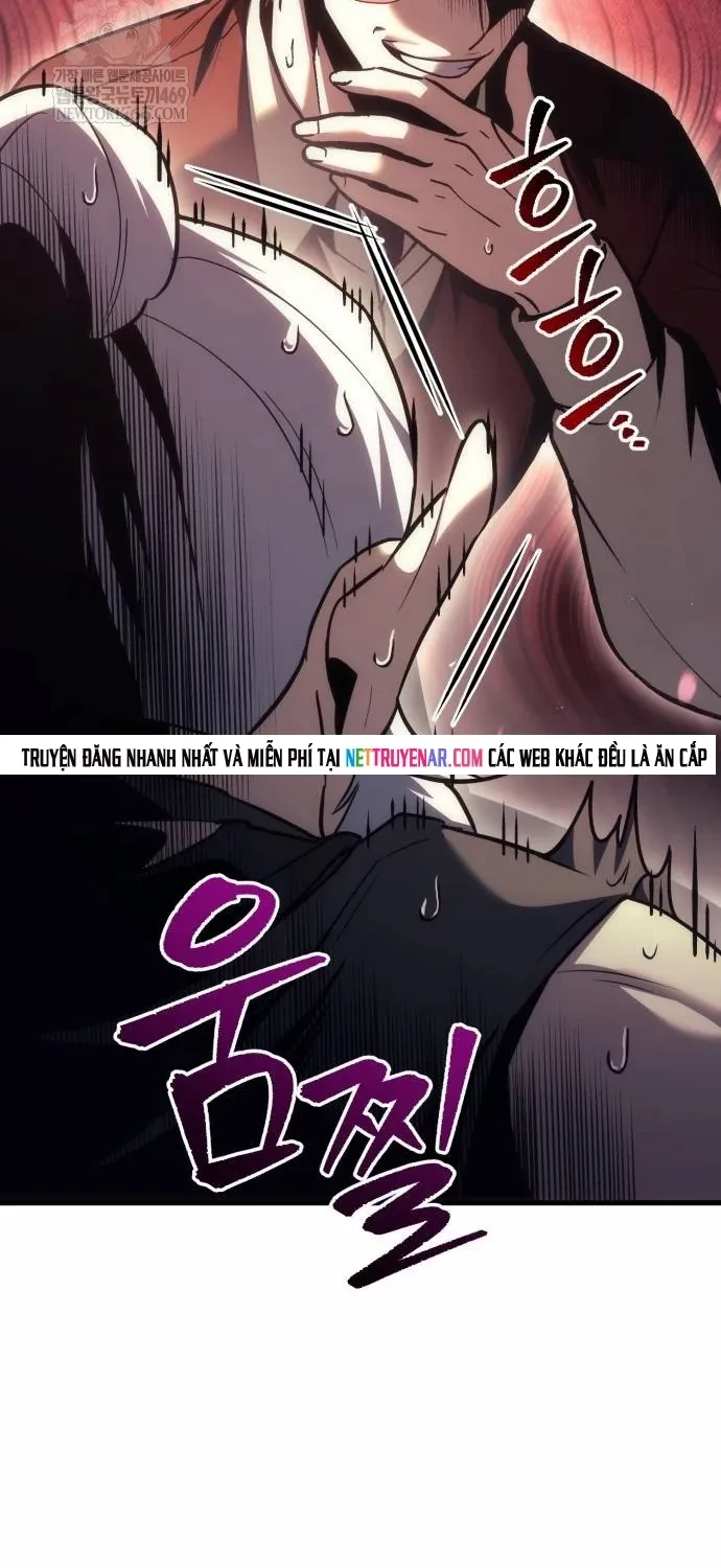 Hồi Quy Giả Của Gia Tộc Suy Vong Chapter 124 - 19