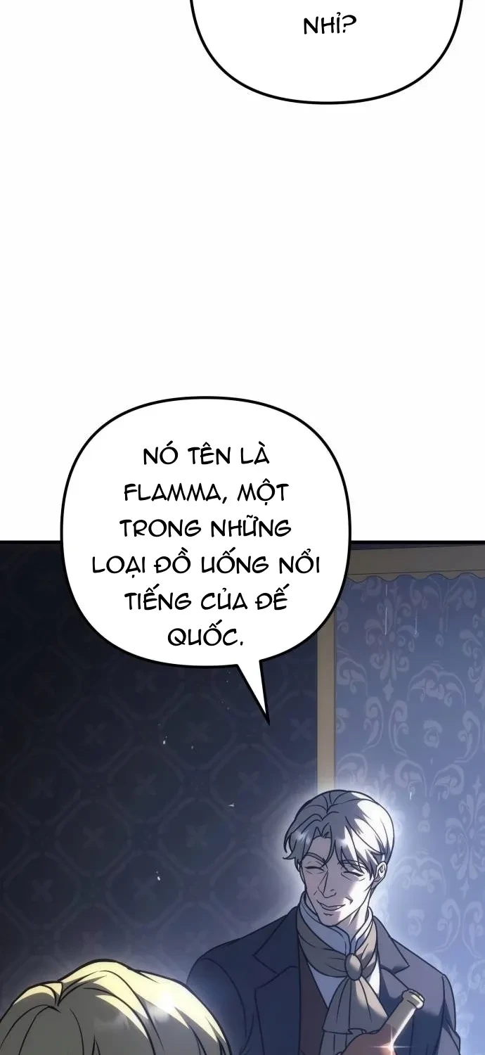 Hồi Quy Giả Của Gia Tộc Suy Vong Chapter 124 - 27