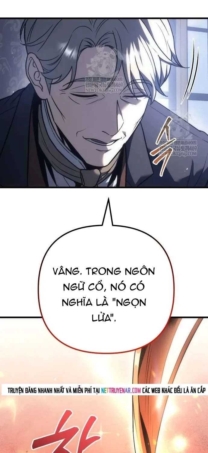 Hồi Quy Giả Của Gia Tộc Suy Vong Chapter 124 - 29